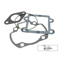 Gasket set Polini Sport/Corsa/alu/Evo 70cc Minarelli Vertical