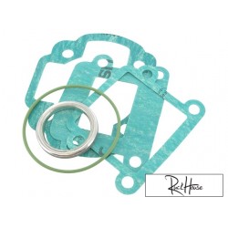 Gasket set Malossi Sport/Replica/Racing 50-70cc Minarelli Vertical