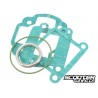 Gasket set Malossi Sport/Replica/Racing 70cc 