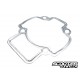 Gasket Set Motoforce Standard 50cc 