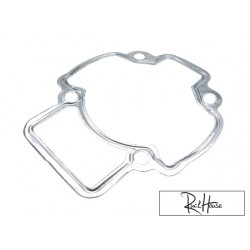 Gasket Set Motoforce Standard 50cc 