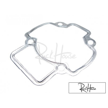 Gasket Set Motoforce Standard 50cc 