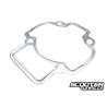 Gasket Set Motoforce Standard 50cc 