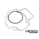 Gasket set Polini 50cc 
