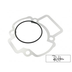 Kit de Gasket Polini 50cc Piaggio AC