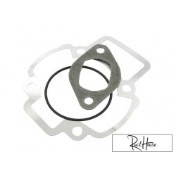 Kit de Gasket Polini evolution 50cc Piaggio AC