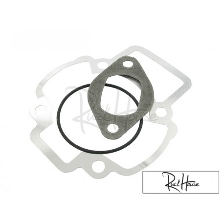 Gasket set Polini evolution 50cc