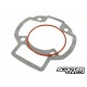 Gasket set Stage6 Sport/Racing MKII 70cc