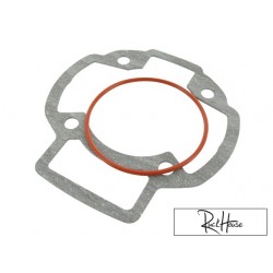 Gasket set Stage6 Sport/Racing MKII 70cc