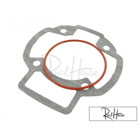 Gasket set Stage6 Sport/Racing MKII 70cc