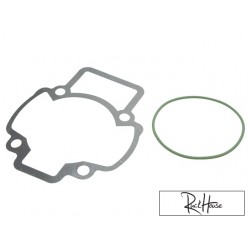Gasket set Polini Sport/Evo 70cc 