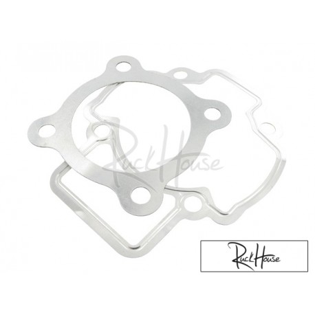 Gasket set Top performance Trophy 70cc