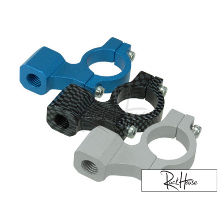 Bracket STR8 for mirror