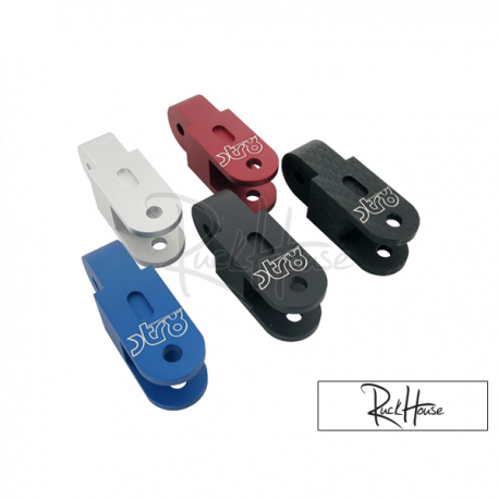 Riser kit STR8 XL Universal