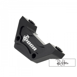Brake caliper adaptor VOCA Racing for Stage6 R/T Caliper