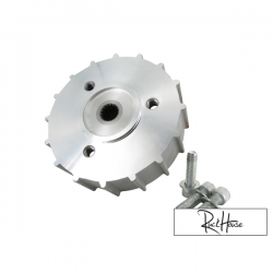 Wheel adaptator TNT minarelli Vertical