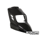 Front fairing BCD RX Black