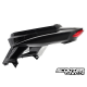 Tail fairing BCD RX Black