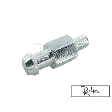 Bolt for water pump attachment Motoforce