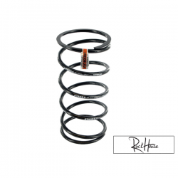 Torque spring Stage6 Medium Piaggio-GY6