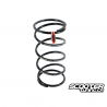 Torque spring Stage6 Hard