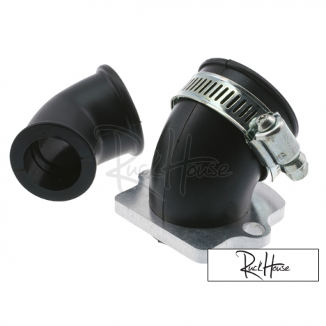 Intake manifold Motoforce RACING