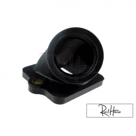 Intake manifold Stage6 (30mm)