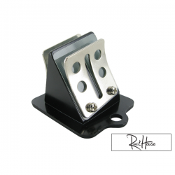 Reed Valve Motoforce replacement Piaggio