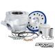 Cylinder kit 2Fast 86cc