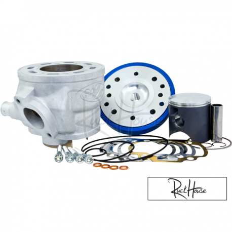 Cylinder kit 2Fast 94cc