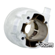 Cylinder kit 2Fast 94cc