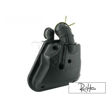 Air filter box Motoforce