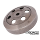 Clutch Bell Malossi 107mm