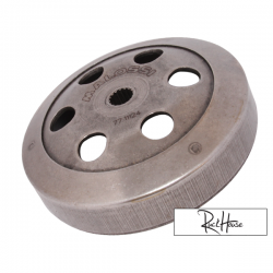 Clutch Bell Malossi 107mm Minarelli