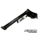 SideStand Buzzetti Honda Zoomer Black