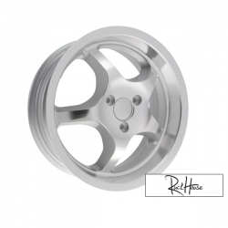 Wide Rim Kit Kiesler