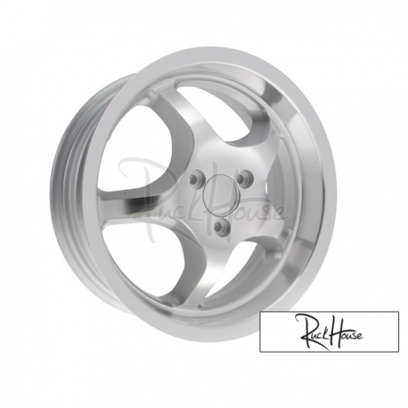 Wide Rim Kit Kiesler