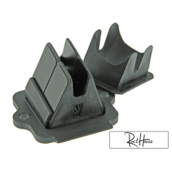 Reed Valve Stage6 VFORCE3 Piaggio