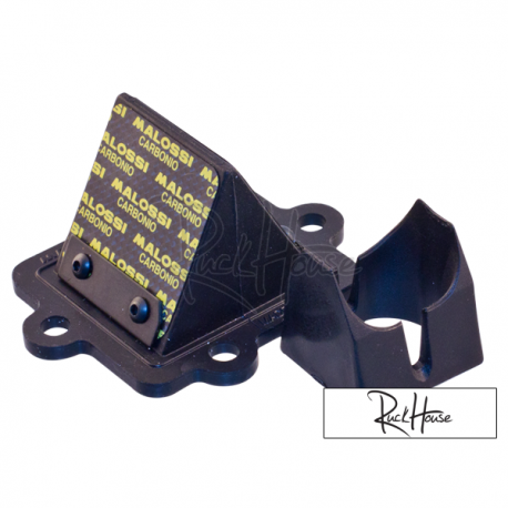 Reed Valve Malossi VL14