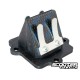 Racing reed valve Polini