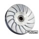 Rear pulley 2Fast GP aluminium