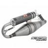 Exhaust Stage6 R1200
