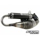 Exhaust VOCA Combat R/T 70cc