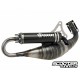 Exhaust VOCA Combat Pro