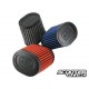 Racing air filter Stage6 Drag-Race