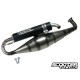 Exhaust Yasuni C21