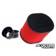 Air filter Malossi E15
