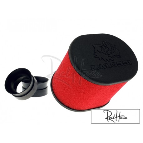 Air filter Malossi E15