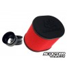 Air filter Malossi E15