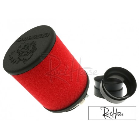 Air filter Malossi E16
